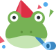 frog_party_72