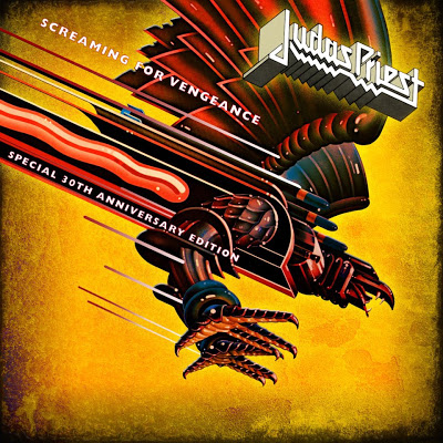 Judas Priest.ScreamForVen.30th.09-12