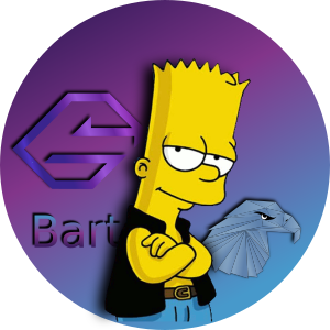 bart-forum-sgs