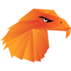 :eagle: :eagle: