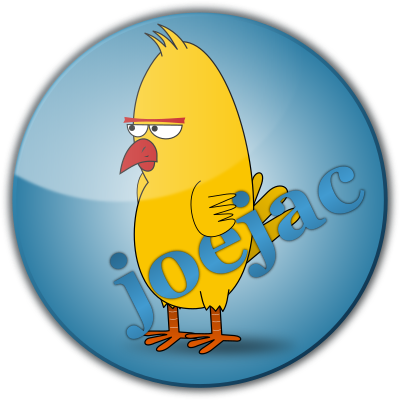 joejac-01-sgs