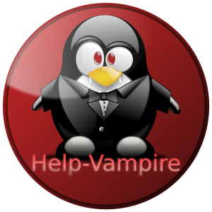 tux-help-vampire-03-sgs