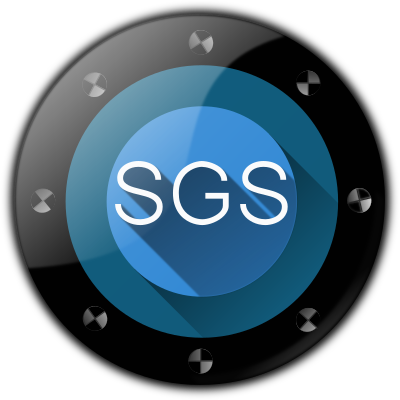SGS-02-sgs