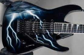 cannabis-alien-gravatar-Jackson-S1-Lightning-2