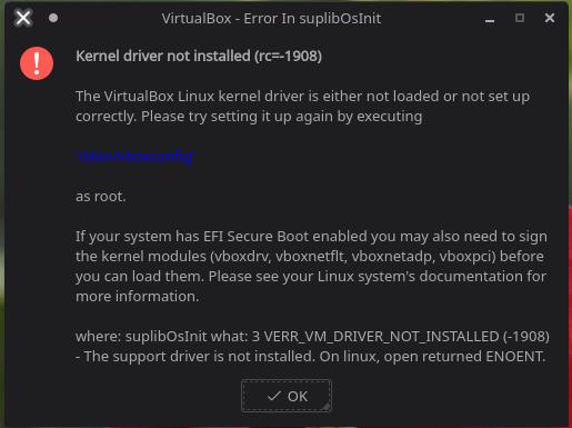 virtual_box_error