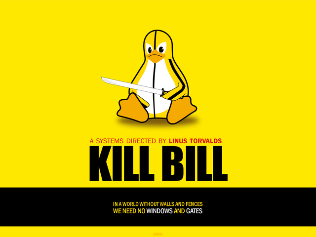 Kill_Bill_by_lahandi