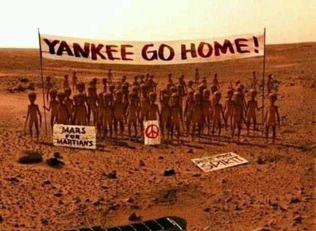 photo_2021-02-20_13-21-28