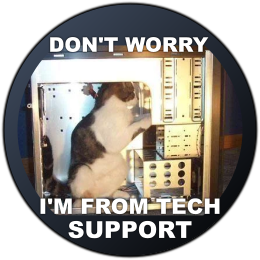 dont-worry-sgs-260