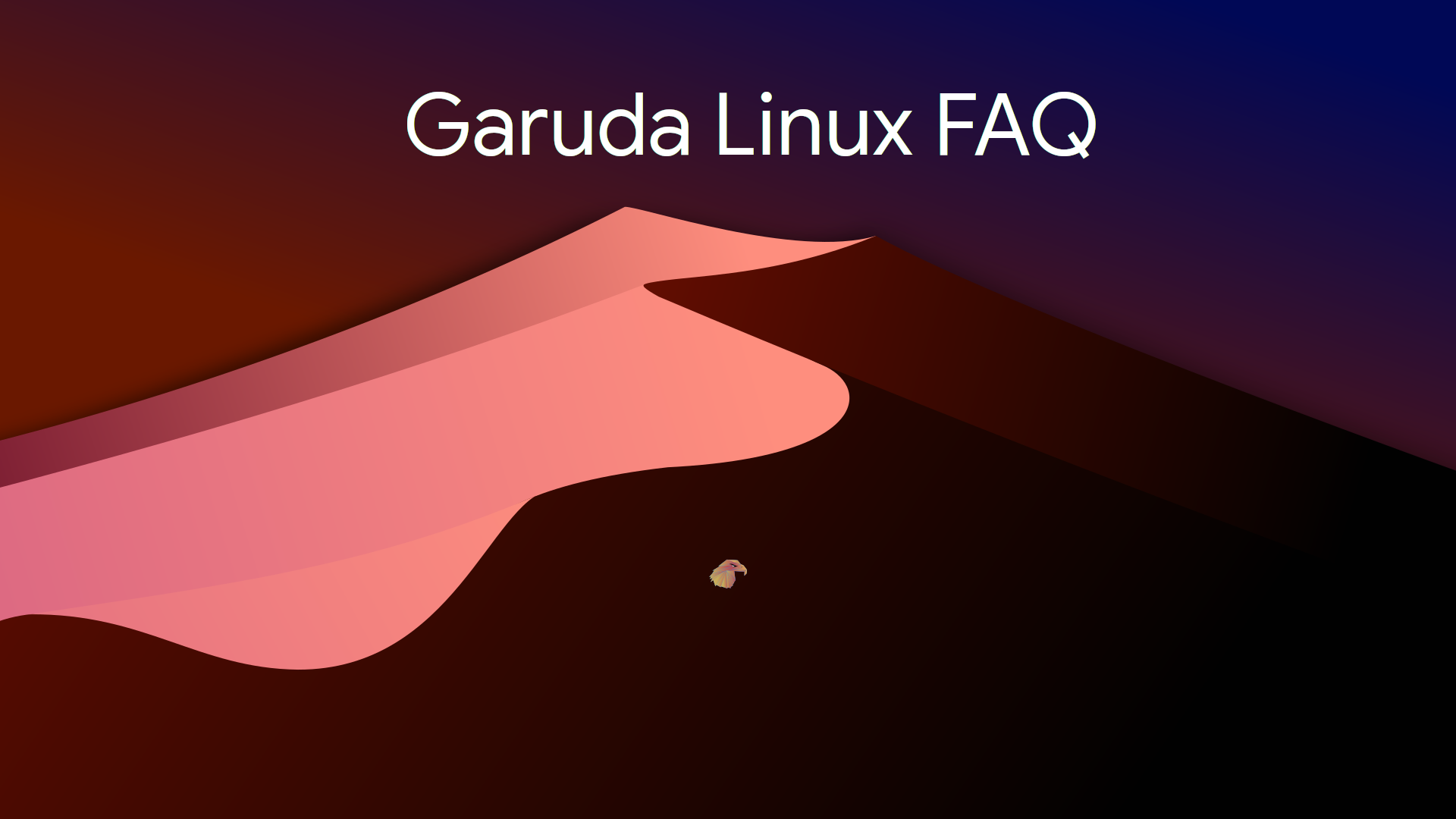 Tutorial for those who want to play League of Legends on Garuda Linux -  Announcements - Garuda Linux Forum