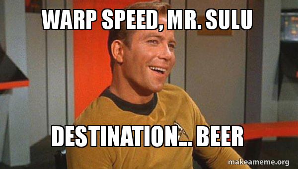 warp-speed-mr-7jdmw5