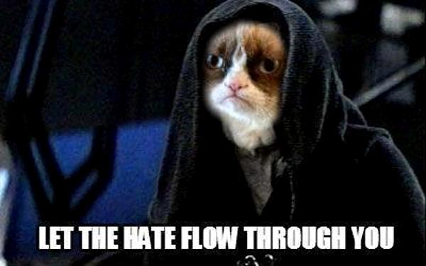 11.23.16-Emperor-Palpatine-Dark-Side-Dog-Memes-b