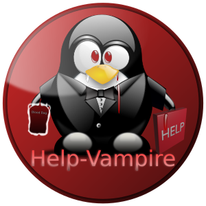 tux-help-vampire-06-sgs