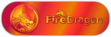 firefox-wordmark-02