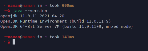 Screenshot from 2021-05-30 21-01-01