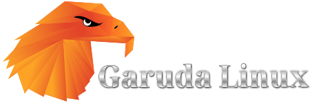 Tutorial for those who want to play League of Legends on Garuda Linux -  Announcements - Garuda Linux Forum