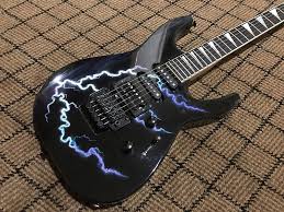 cannabis-alien-gravatar-Jackson-S1-Lightning-1