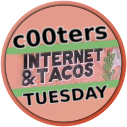 taco-tuesday-c00ter-sgs.