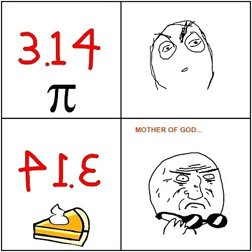 funny-pi-314-backwards-pie