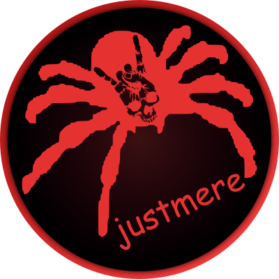 justmere-01-sgs