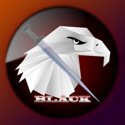 Garuda-Black-Naman-avatar-01-sgs