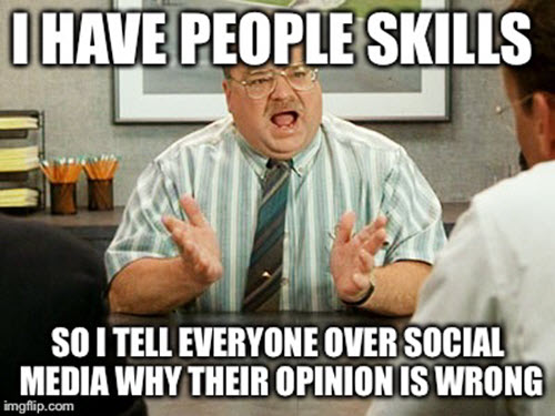 office-space-people-skills-meme