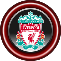 FC-Liverpool-sgs