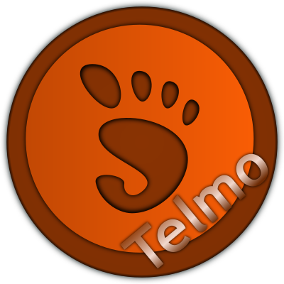 Telmo-sgs