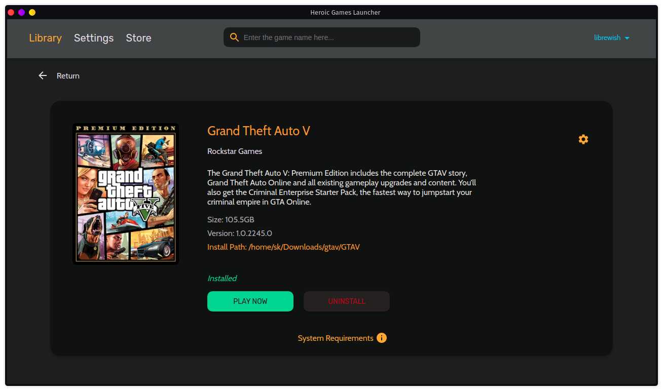 Rockstar Games Launcher: We install it on Windows so you don't have to  [Updated]