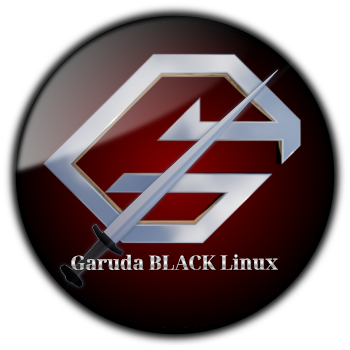Garuda-Black-avatar-107-sgs