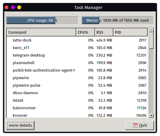 Screenshot_Task Manager_2