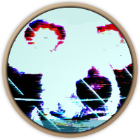 pupperemeritus-01-sgs