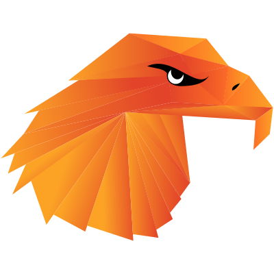garuda-orange-400