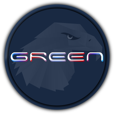 green-02-garuda-sgs