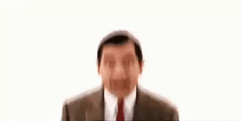 ezgif-3-9af4a8346336