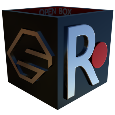 rec-open-box-rot-grau