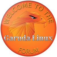 garuda-orange-welcome-200