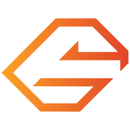 garuda-logo--03