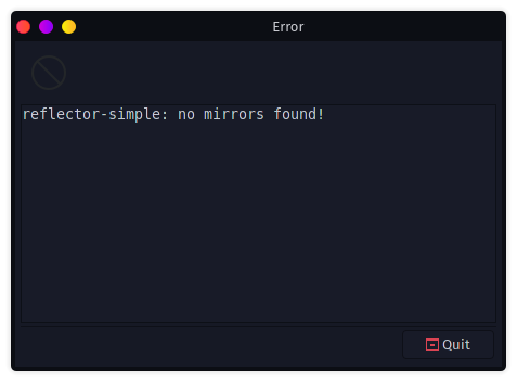 Screenshot_Error_1