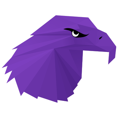 garuda-purple