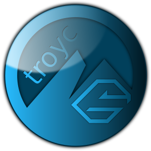 troyc-a