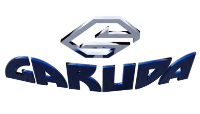 KISS-350x113-05-lol-sgs