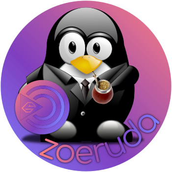 zoeruda-mate-01-sgs