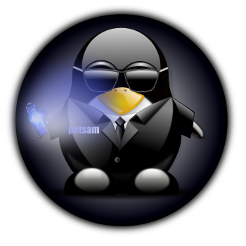 AgentS-06-sgs