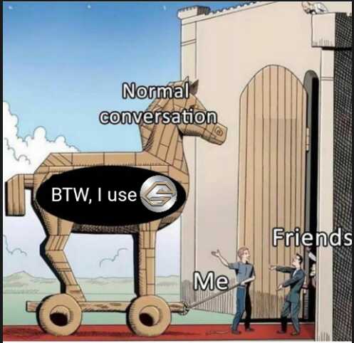 useGarudaBTW