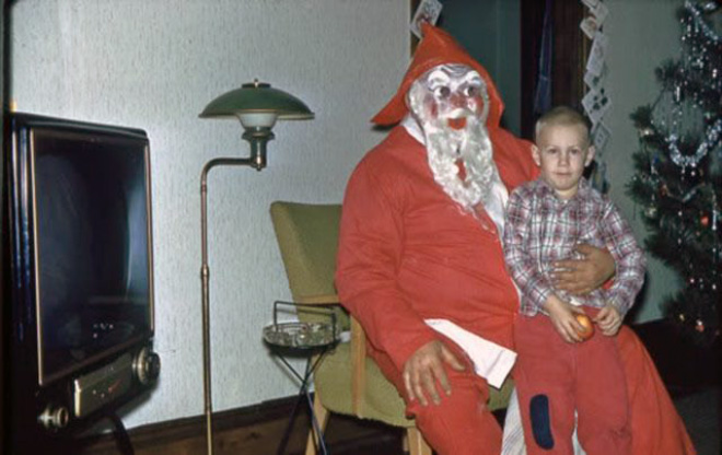 creepy-santa17