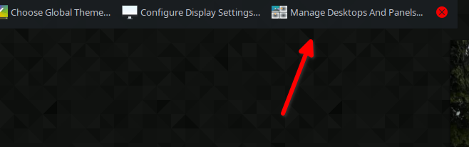 Screenshot_20230219_204710