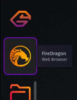 launcher