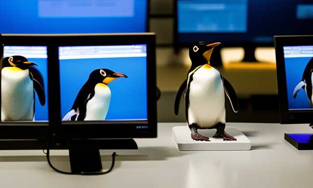 penguins_programming_computers_2366172826