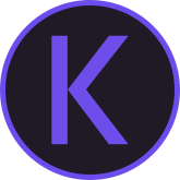 K2