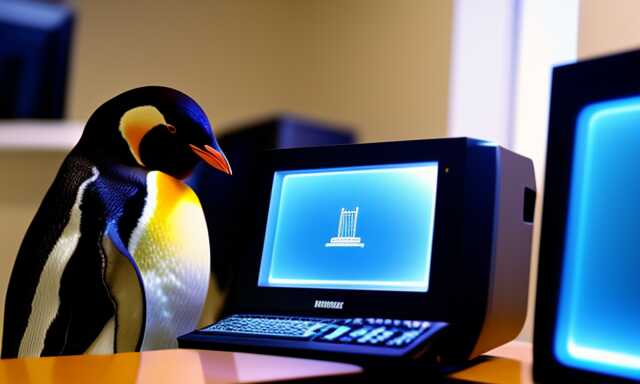 penguins_programming_computers_3331085560
